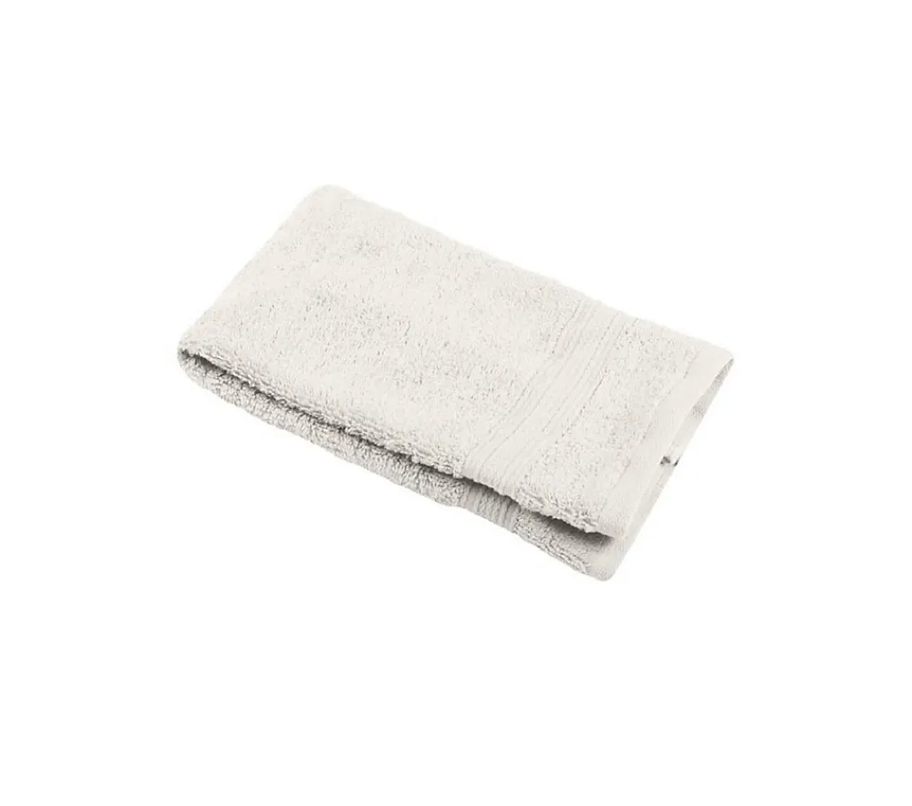 Eden Serviette de toilette Laguna design et moderne