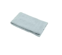 Serviette De Toilette|Eden Serviette de toilette Laguna design et moderne
