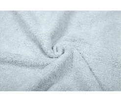Serviette De Toilette|Eden Serviette de toilette Laguna design et moderne