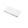Serviette De Toilette|Eden Serviette de toilette Laguna design et moderne