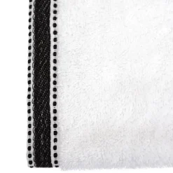 Serviette De Toilette|Eden Serviette de toilette ou de bain Joia