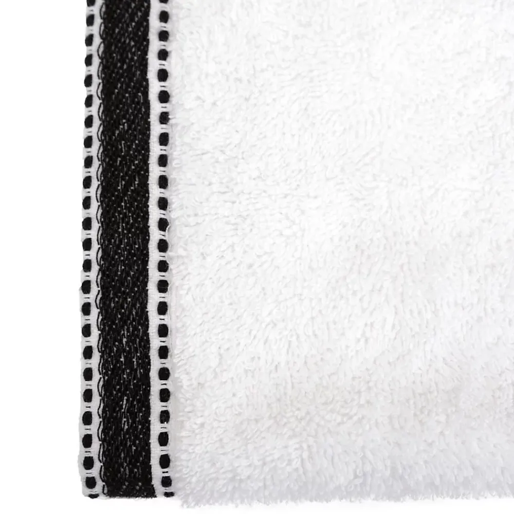 Serviette De Toilette|Eden Serviette de toilette ou de bain Joia