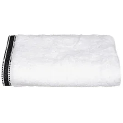Serviette De Toilette|Eden Serviette de toilette ou de bain Joia