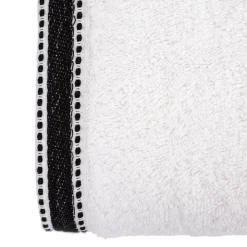Serviette De Toilette|Eden Serviette de toilette ou de bain Joia