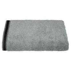 Serviette De Toilette|Eden Serviette de toilette ou de bain Joia