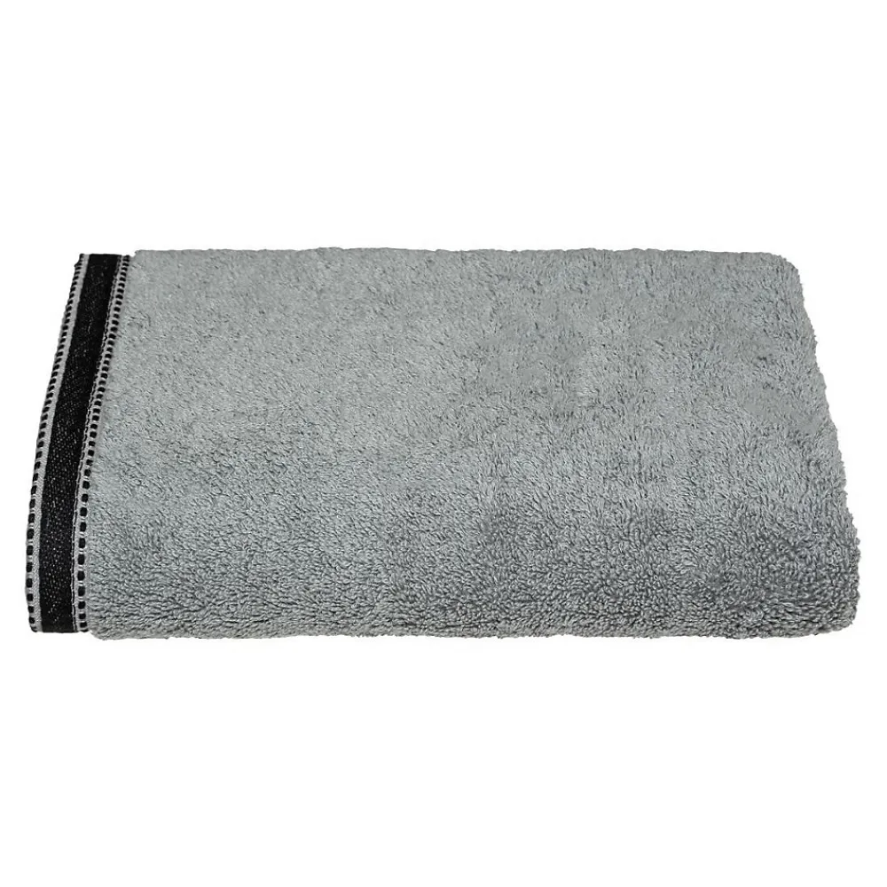 Serviette De Toilette|Eden Serviette de toilette ou de bain Joia