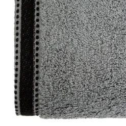 Serviette De Toilette|Eden Serviette de toilette ou de bain Joia