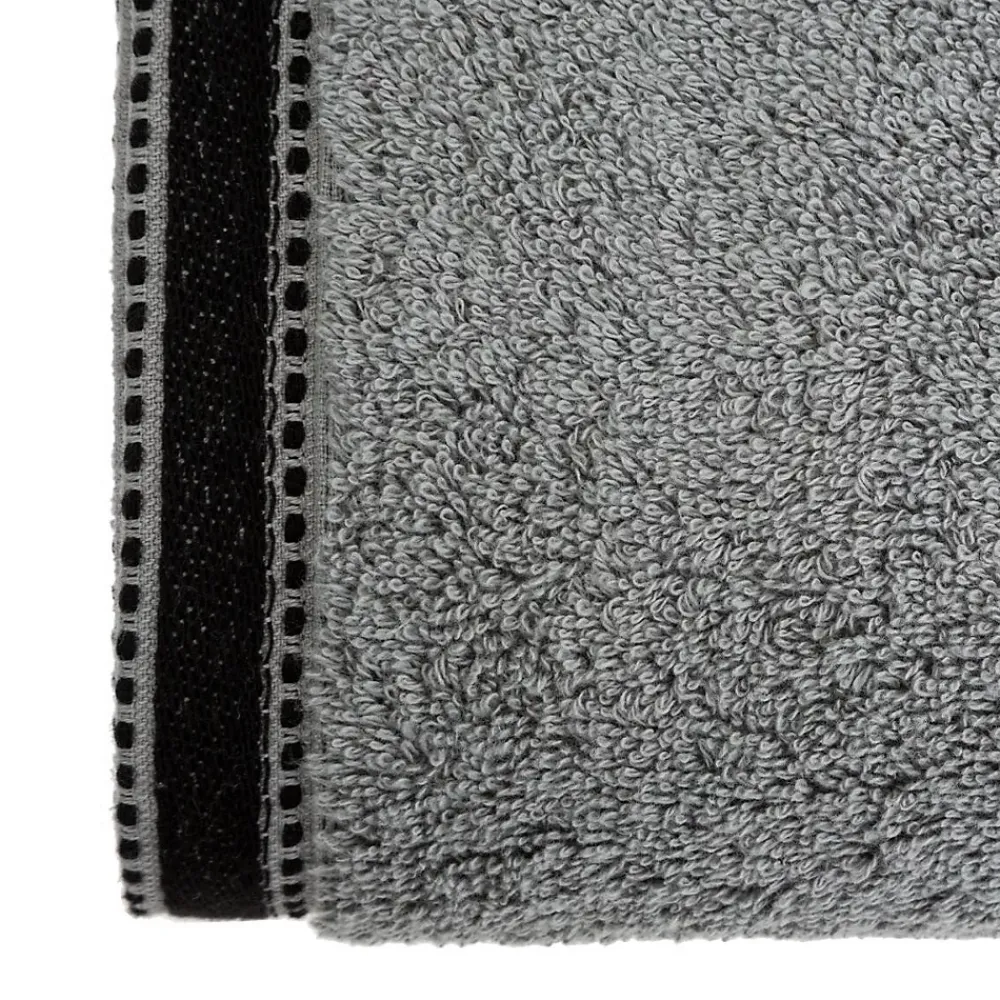 Serviette De Toilette|Eden Serviette de toilette ou de bain Joia