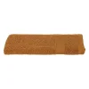 Serviette De Toilette|Atmosphera Créateur D'Intérieur Serviette de toilette Praia 30x50cm - Atmosphera