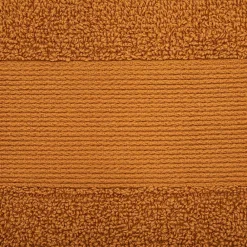 Serviette De Toilette|Atmosphera Créateur D'Intérieur Serviette de toilette Praia 30x50cm - Atmosphera