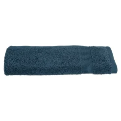 Atmosphera Créateur D'Intérieur Serviette de toilette Praia 30x50cm - Atmosphera