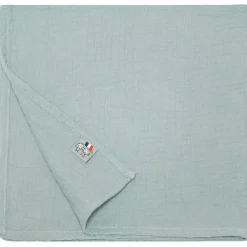 Serviette De Toilette|Sevira Kids Lange en gaze de coton Jeanne