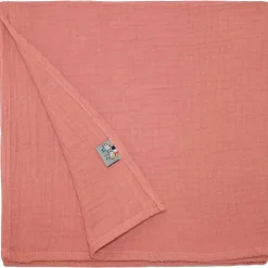Sevira Kids Lange en gaze de coton Jeanne