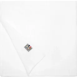 Serviette De Toilette|Sevira Kids Lange en gaze de coton Jeanne