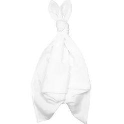 Serviette De Toilette|Sevira Kids Lange en gaze de coton Jeanne