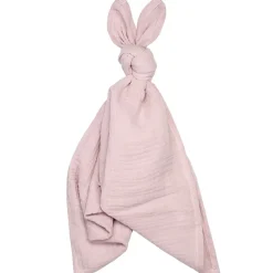 Sevira Kids Lange en gaze de coton Jeanne