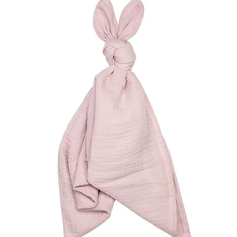 Sevira Kids Lange en gaze de coton Jeanne