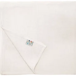Serviette De Toilette|Sevira Kids Lange en gaze de coton Jeanne
