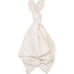 Serviette De Toilette|Sevira Kids Lange en gaze de coton Jeanne