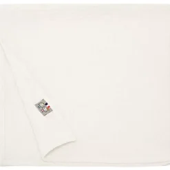 Sevira Kids Lange en gaze de coton Jeanne