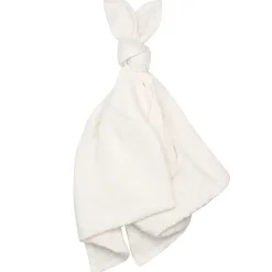 Sevira Kids Lange en gaze de coton Jeanne