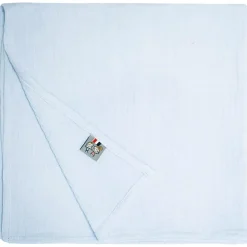Serviette De Toilette|Sevira Kids Lange en gaze de coton Jeanne