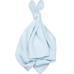 Serviette De Toilette|Sevira Kids Lange en gaze de coton Jeanne