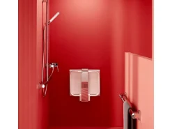 Siège De Douche|Pellet Siège de douche - Arsis - ASC