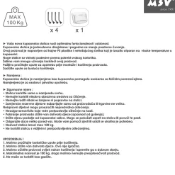 Siège De Douche|MSV Siège de douche ajustable pliable