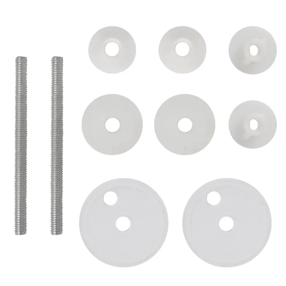 Abattant Wc|Helloshop26 Siège de toilette abattant avec couvercle mdf