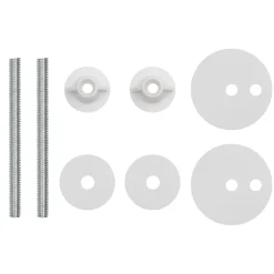 Abattant Wc|Helloshop26 Siège de toilette abattant WC avec
