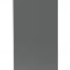 Silla Global Silla Pare-baignoire fixe, 100x150 cm, Chromé