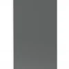 Silla Global Silla Pare-baignoire fixe, 100x150 cm, Blanc