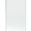 Pare-Baignoire|Silla Global Silla Pare-baignoire fixe, 60x150 cm, Chromé
