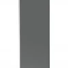 Pare-Baignoire|Silla Global Silla Pare-baignoire fixe, 70x150 cm, Chromé