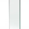 Pare-Baignoire|Silla Global Silla Pare-baignoire fixe, 60x150 cm, Chromé