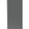 Silla Global Silla Pare-baignoire pivotant, 70x140 cm, Chromé