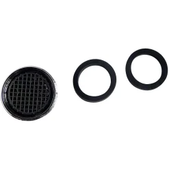 Somatherm for you - Aérateur grille polymère M24 - 6L/min