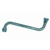 Accessoire De Robinet|Somatherm for you - Bec dessous 15/21 - Long. 200 mm