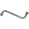 Accessoire De Robinet|Somatherm for you - Bec dessous longueur : 150mm - écrou 15/21