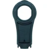 Accessoire De Robinet|Somatherm for you - Clé de nettoyage et démontage F22 - M24
