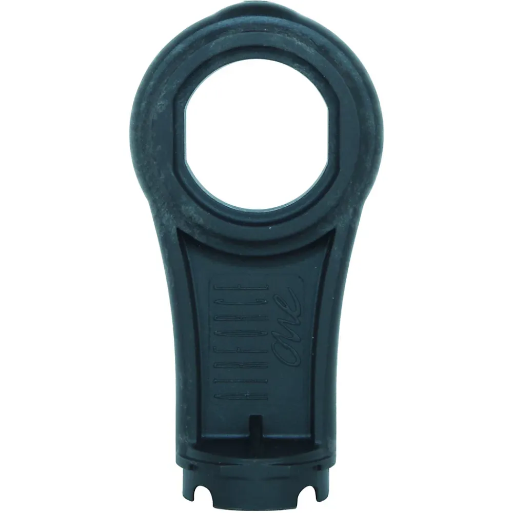 Accessoire De Robinet|Somatherm for you - Clé de nettoyage et démontage F22 - M24