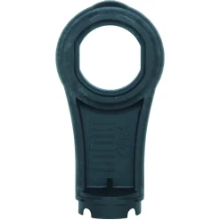 Accessoire De Robinet|Somatherm for you - Clé de nettoyage et démontage F22 - M24