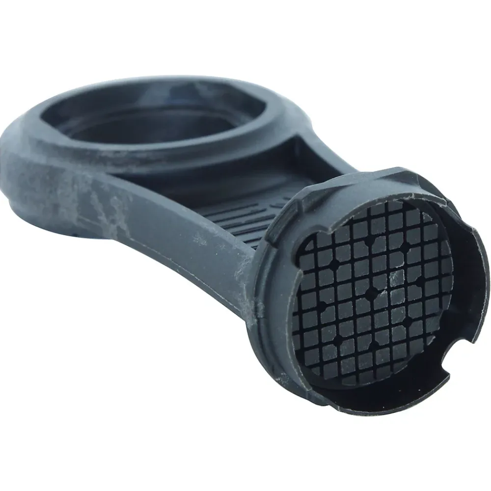 Accessoire De Robinet|Somatherm for you - Clé de nettoyage et démontage F22 - M24