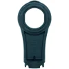 Accessoire De Robinet|Somatherm for you - Clé de nettoyage et démontage F22 - M24