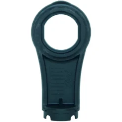 Accessoire De Robinet|Somatherm for you - Clé de nettoyage et démontage F22 - M24