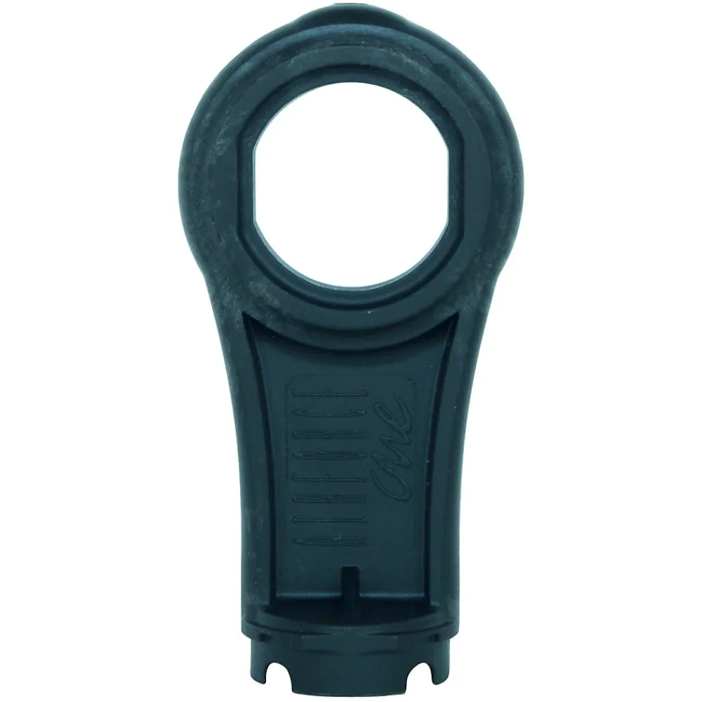 Accessoire De Robinet|Somatherm for you - Clé de nettoyage et démontage F22 - M24