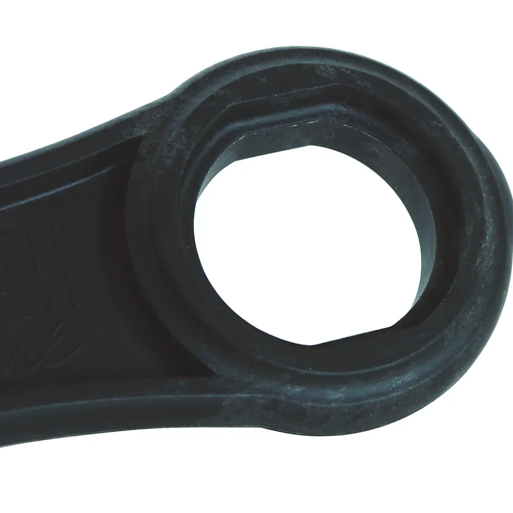 Accessoire De Robinet|Somatherm for you - Clé de nettoyage et démontage F22 - M24