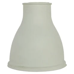 Chasse D'Eau|Somatherm for you - Cône W.C. 30 - 60 mm. - Dimensions : 30 - 60 mm.