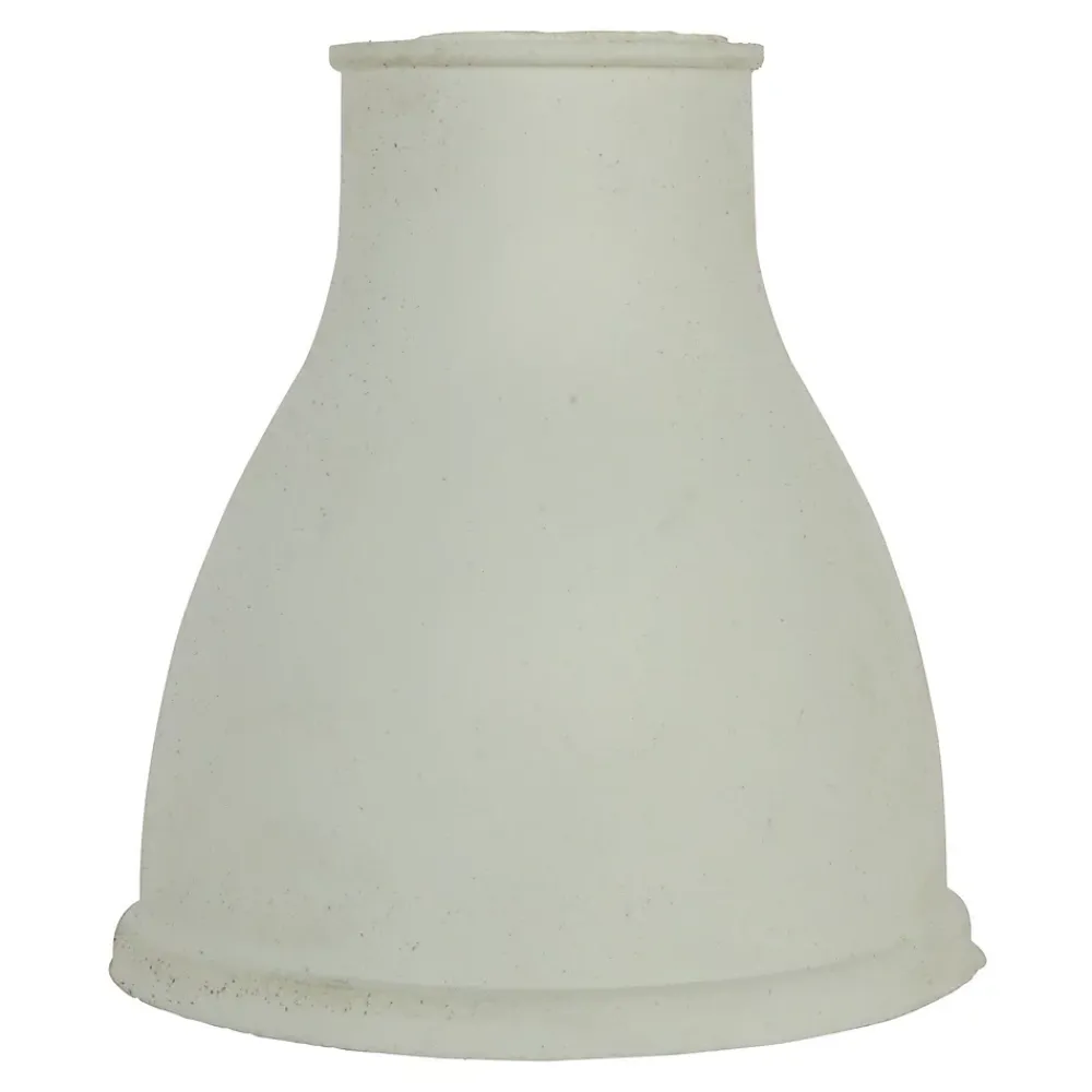 Chasse D'Eau|Somatherm for you - Cône W.C. 30 - 60 mm. - Dimensions : 30 - 60 mm.